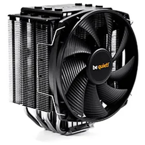Be quiet! Dark Rock 3 Cooler