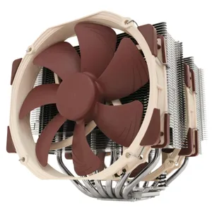 Noctua NH-D15 CPU Cooler