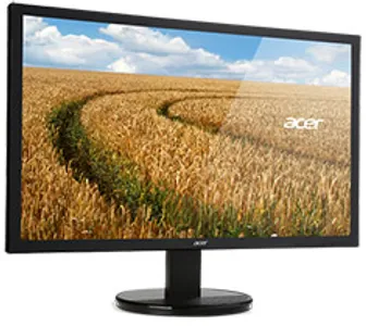 Acer K222HQL FHD 22in Monitor