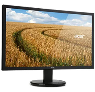 Acer K242HL FHD 24in Monitor