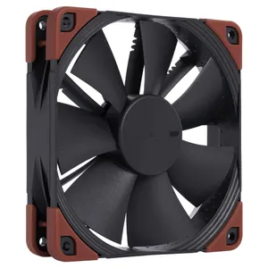 Noctua NF-F12 Industrial PPC 120mm 2000RPM PWM Fan