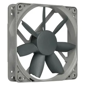 Noctua NF-S12B Redux 120mm 1200RPM Fan