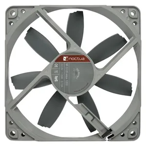 Noctua NF-S12B Redux 120mm 1200RPM Fan