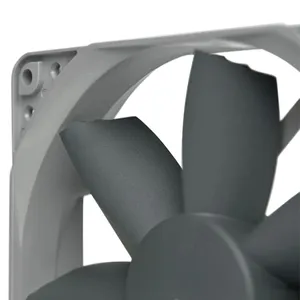 Noctua NF-S12B Redux 120mm 1200RPM Fan
