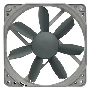 Noctua NF-S12B Redux 120mm 700RPM Fan
