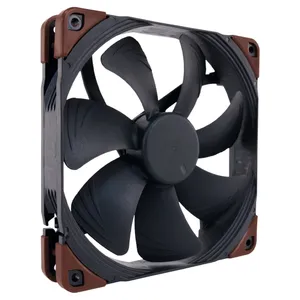 Noctua NF-A14 Industrial PPC 140mm 2000RPM IP67 PWM Fan