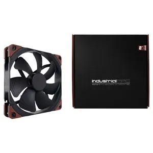 Noctua NF-A14 Industrial PPC 140mm 2000RPM IP67 PWM Fan 3 Noctua NF-A14 Industrial PPC 140mm 2000RPM IP67 PWM Fan