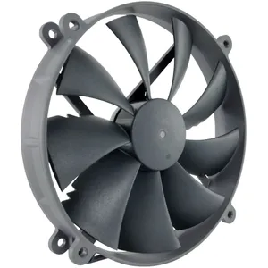 Noctua NF-P14R Redux 140mm 1500RPM PWM Fan