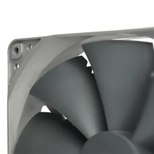 Noctua NF-P14S Redux 140mm 1200RPM Fan