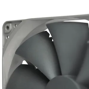 Noctua NF-P14S Redux 140mm 1500RPM PWM Fan