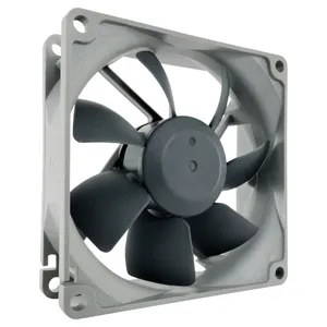 Noctua NF-R8 Redux 80mm 1800RPM Fan