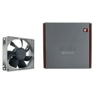 Noctua NF-R8 Redux 80mm 1800RPM Fan