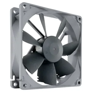 Noctua NF-B9 Redux 92mm 1600RPM Fan