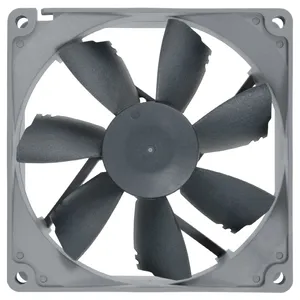 Noctua NF-B9 Redux 92mm 1600RPM Fan