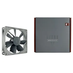 Noctua NF-B9 Redux 92mm 1600RPM Fan