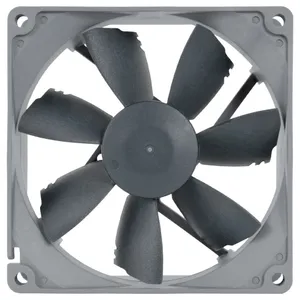Noctua NF-B9 Redux 92mm 1600RPM PWM Fan