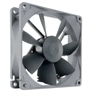 Noctua NF-B9 Redux 92mm 1600RPM PWM Fan