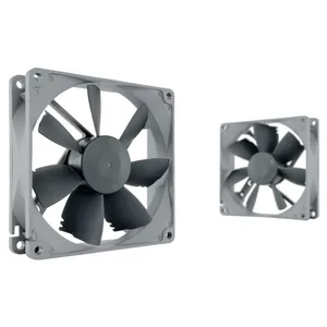Noctua NF-B9 Redux 92mm 1600RPM PWM Fan