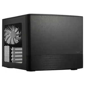 Fractal Design Node 804 Mini Case