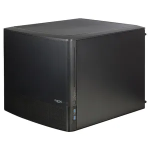 Fractal Design Node 804 Mini Case