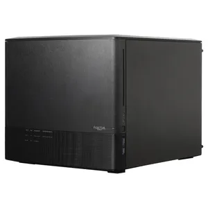 Fractal Design Node 804 Mini Case