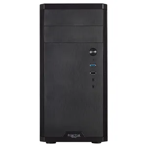 Fractal Design Core 1100 Micro ATX Case