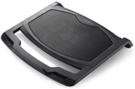 Deepcool N400 15.6in Notebook Cooler