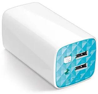 TP-Link TL-PB10400 10400mAh Power Bank
