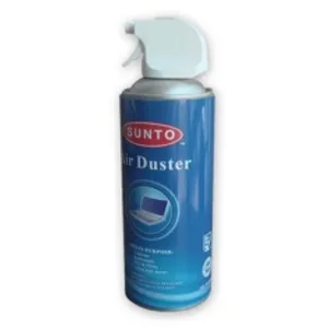 Air Duster 400mL