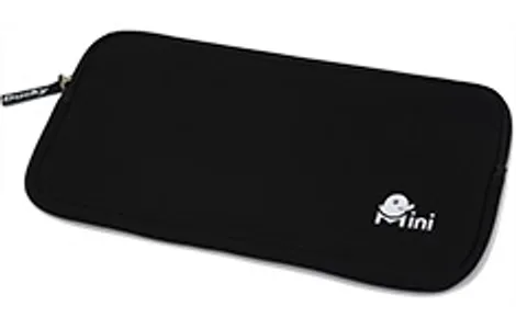 Ducky Neoprene Mini Case