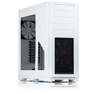 Phanteks Enthoo Pro Chassis White