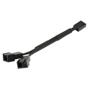 Phanteks 3pin Y Splitter Cable