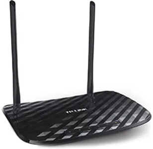 TP-Link Archer C2 AC750 Wireless Dual Band Gigabit Router