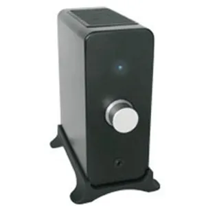 Audioengine N22 Desktop Amplifier