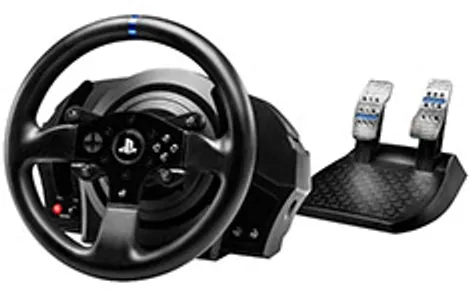Thrustmaster T300 RS Racing Wheel