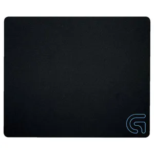 Logitech G240 Cloth Gaming Mouse Pad