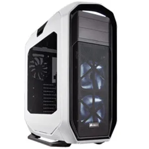Corsair Graphite 780T White Full Tower Case