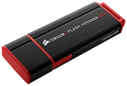 Corsair Voyager GTX USB 3.0 Drive 128GB