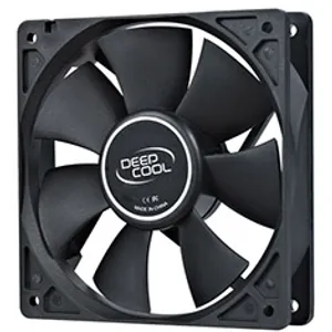 Deepcool XFAN 120mm Case Fan
