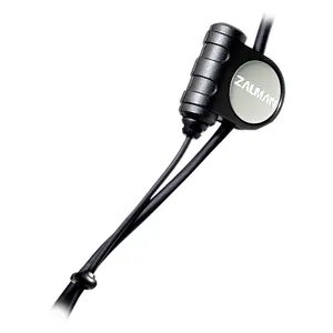 Zalman ZM-MIC 1 Microphone